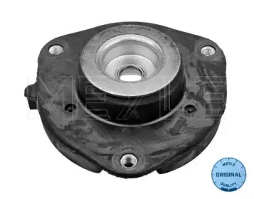 100 412 2039 MEYLE Опора стойки амортизатора