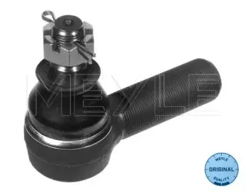 036 020 0008 MEYLE Наконечник поперечной рулевой тяги