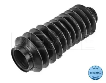 100 419 0011 MEYLE Пыльник, рулевое управление