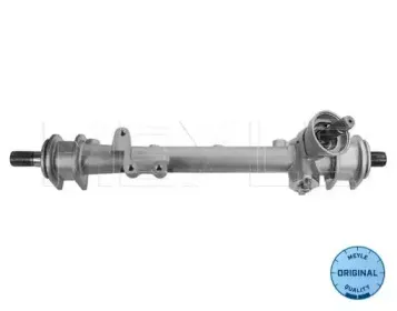 100 419 0022 MEYLE Рулевой механизм