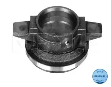 031 110 8031 MEYLE Выжимной подшипник