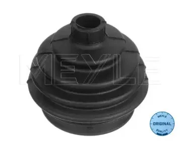 100 407 0028 MEYLE Пыльник, приводной вал