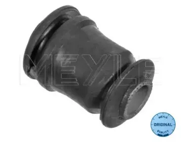36-14 050 0002 MEYLE