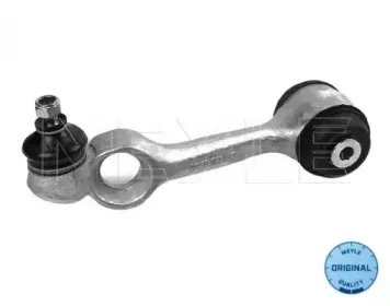 016 050 6068 MEYLE Рычаг независимой подвески колеса, подвеска колеса