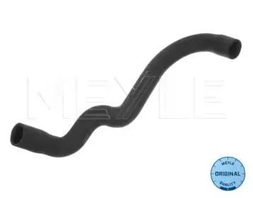 019 501 5382 MEYLE Шланг радиатора