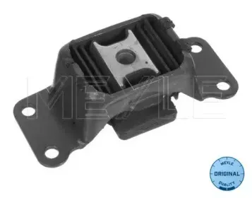 300 333 1106 MEYLE Подвеска, раздаточная коробка