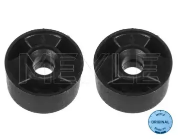 300 311 2911 MEYLE Подвеска, рычаг независимой подвески колеса