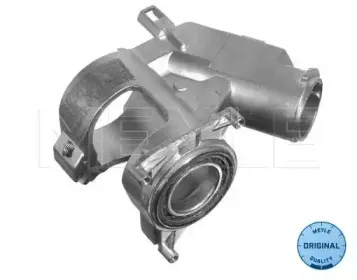 100 905 0012 MEYLE Замок вала рулевого колеса