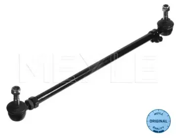 116 030 3221 MEYLE Поперечная рулевая тяга