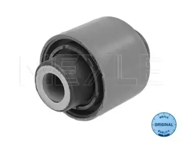 100 505 0011 MEYLE Втулка, рычаг колесной подвески