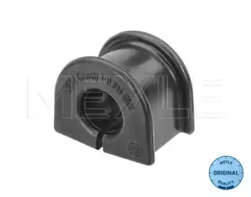 100 511 0015 MEYLE Опора, стабилизатор