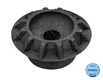 100 512 0008 MEYLE Опора стойки амортизатора