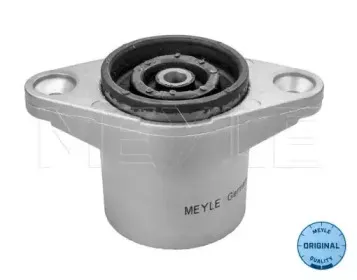 100 513 0004 MEYLE Опора стойки амортизатора