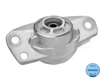 100 513 0009 MEYLE Опора стойки амортизатора