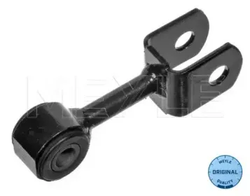 036 060 0016 MEYLE Тяга / стойка, стабилизатор