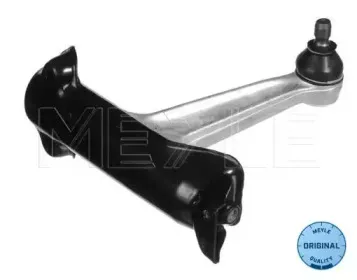 016 050 6336 MEYLE Рычаг независимой подвески колеса, подвеска колеса