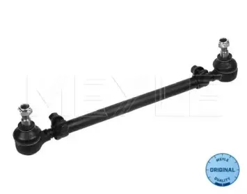 016 030 6126 MEYLE Поперечная рулевая тяга