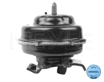 100 199 0021 MEYLE Подвеска, двигатель