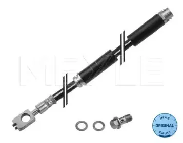 1005250010S MEYLE Тормозной шланг