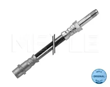 100 525 0015 MEYLE Тормозной шланг