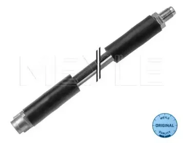 100 525 0025 MEYLE Тормозной шланг