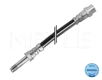 100 525 0027 MEYLE Тормозной шланг