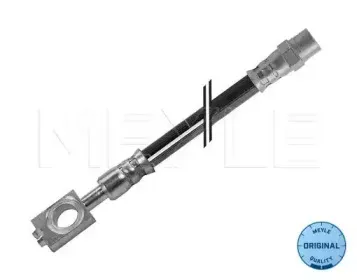 100 525 0033 MEYLE Тормозной шланг