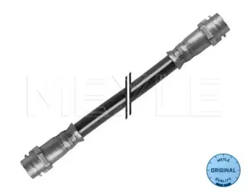 100 525 0034 MEYLE Тормозной шланг