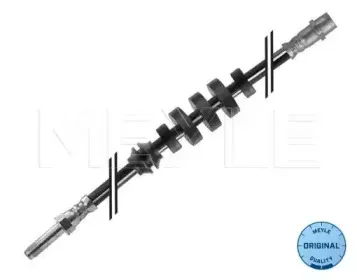 100 525 0035 MEYLE Тормозной шланг