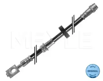 meyle-1005250039
