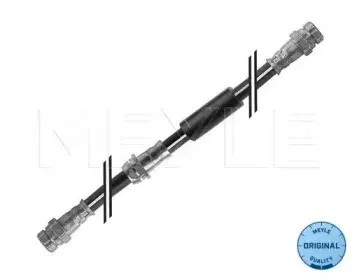 meyle-1005250044