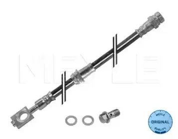 1005250051S MEYLE Тормозной шланг