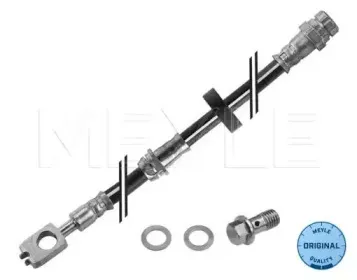 1005250064S MEYLE Тормозной шланг