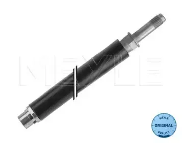 100 525 0065 MEYLE Тормозной шланг