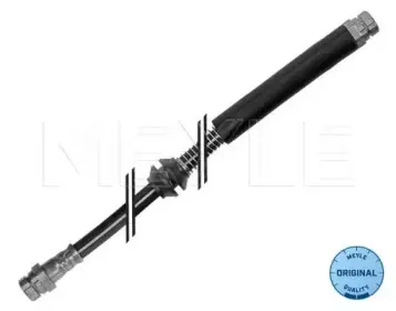meyle-1005250069