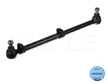 036 040 0011 MEYLE Продольная рулевая тяга
