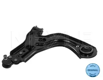 716 050 4159 MEYLE Рычаг независимой подвески колеса, подвеска колеса