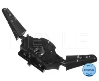 034 054 0015 MEYLE Выключатель на рулевой колонке