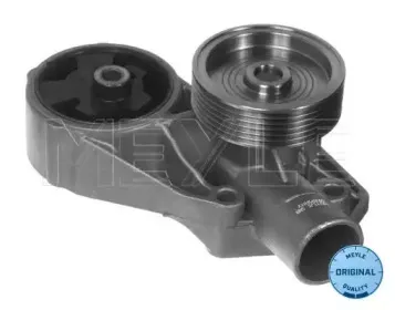 113 012 0038 MEYLE Водяной насос