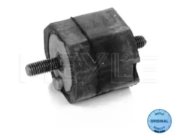 300 237 1105 MEYLE Подвеска, автоматическая коробка передач