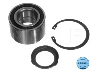 3003341103S MEYLE Комплект подшипника ступицы колеса