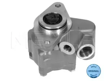 034 046 0012 MEYLE Гидравлический насос, рулевое управление