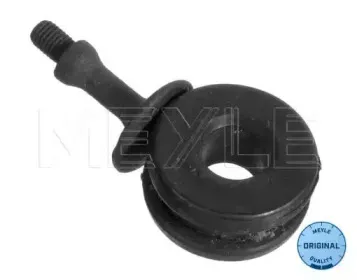 116 060 0001 MEYLE Тяга / стойка, стабилизатор