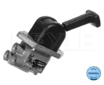 034 043 0051 MEYLE Тормозной клапан, стояночный тормоз