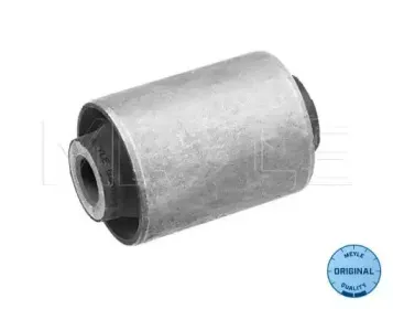 100 610 0012 MEYLE Втулка, рычаг колесной подвески