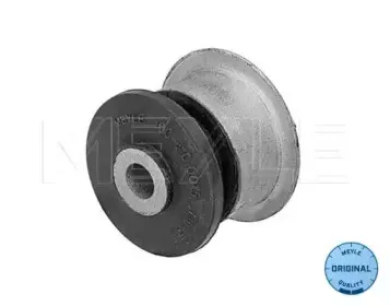 100 610 0015 MEYLE Втулка, рычаг колесной подвески