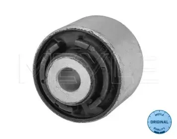 100 610 0021 MEYLE Втулка, рычаг колесной подвески