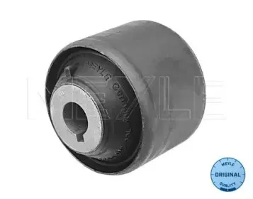 100 610 0023 MEYLE Втулка, рычаг колесной подвески