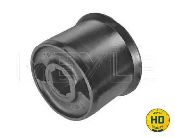 1006100027HD MEYLE Втулка, рычаг колесной подвески