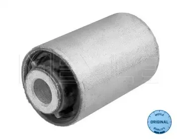 100 610 0030 MEYLE Втулка, рычаг колесной подвески